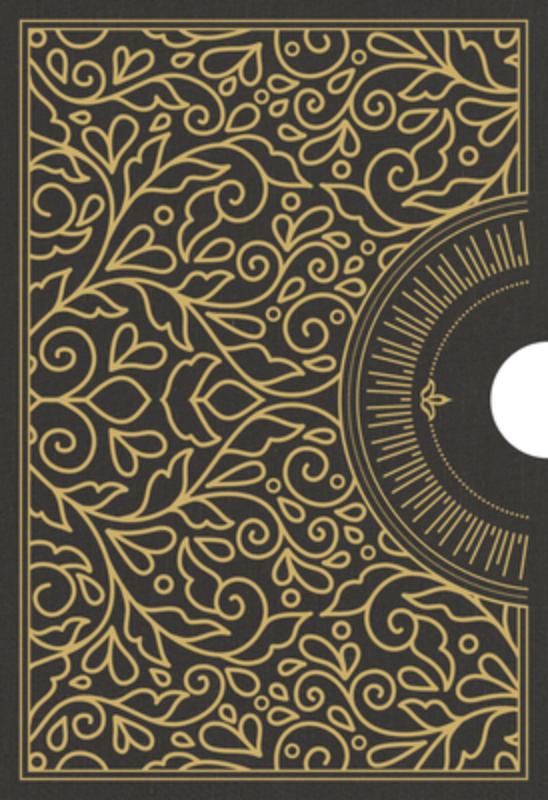 The 30 Days Series Bundle: CSB Edition