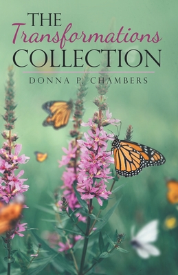 Chambers, D: Transformations Collection
