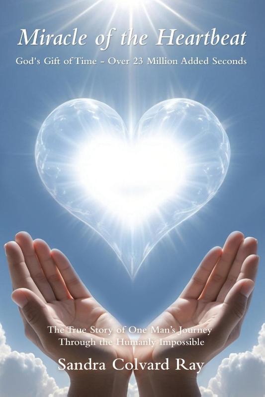 Miracle of the Heartbeat