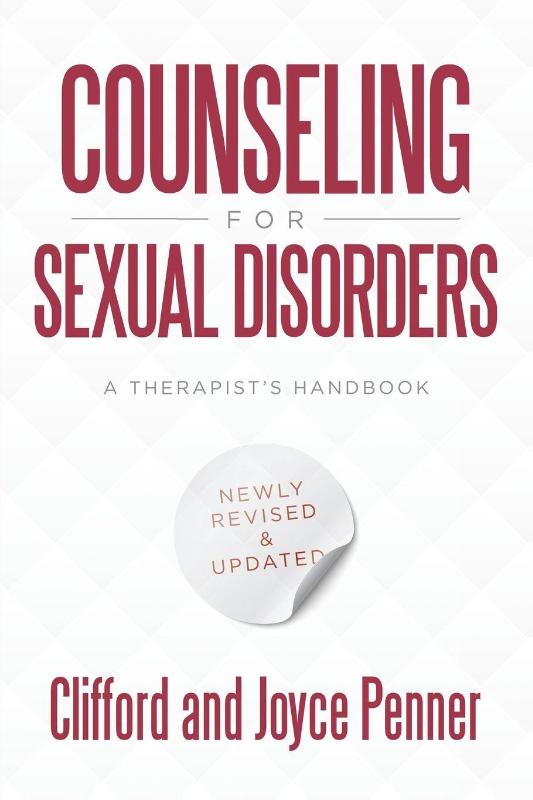 Counseling for Sexual Disorders