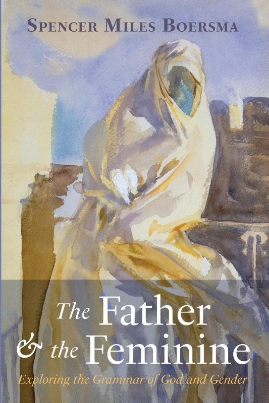 The Father and the Feminine