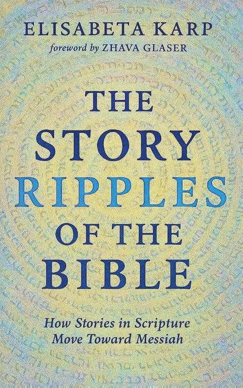 The Story Ripples of the Bible