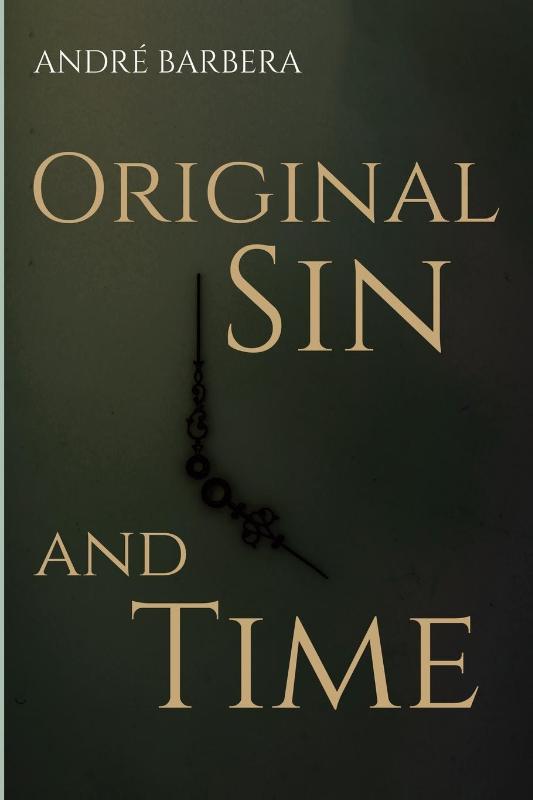 Original Sin and Time
