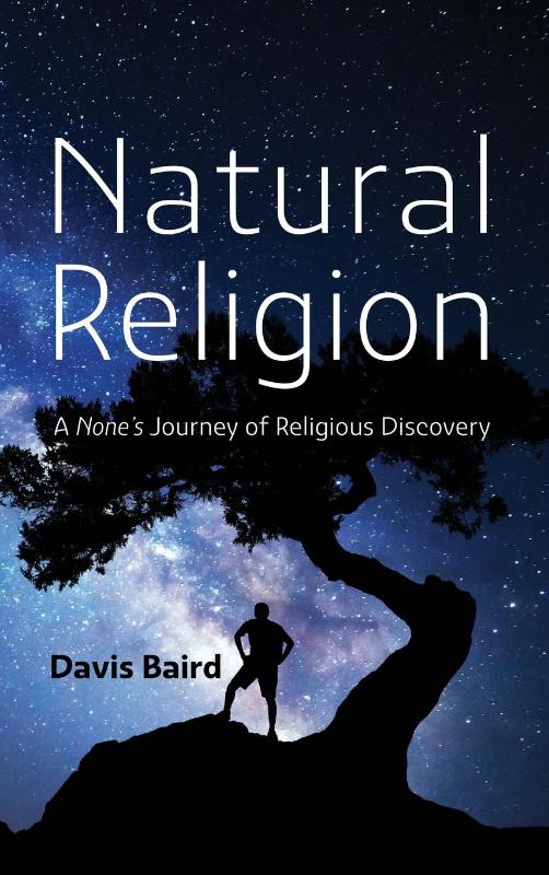 Natural Religion