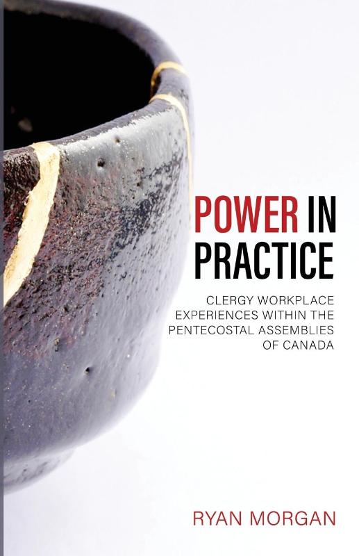 Power in Practice