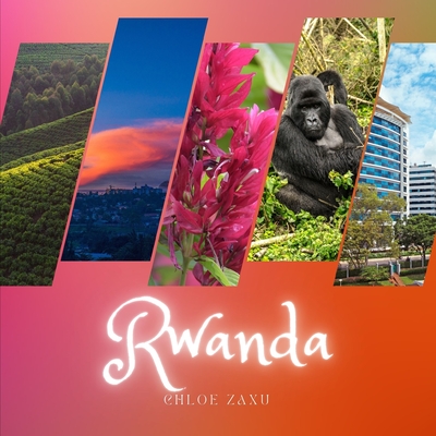 Rwanda