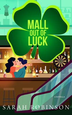 Mall Out of Luck