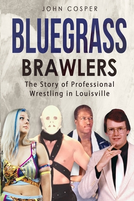 Bluegrass Brawlers