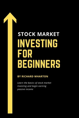 Stock Market Investing for Beginners