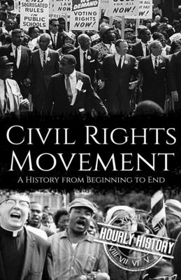 Civil Rights Movement