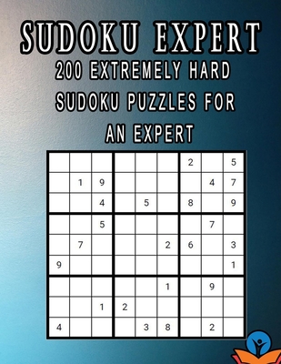 Sudoku Expert