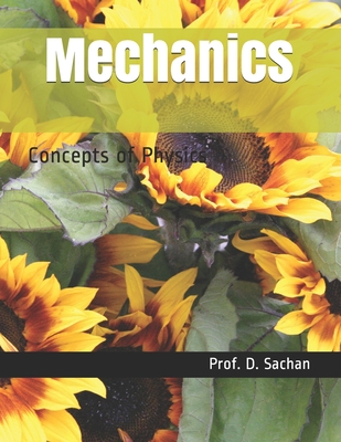 Mechanics
