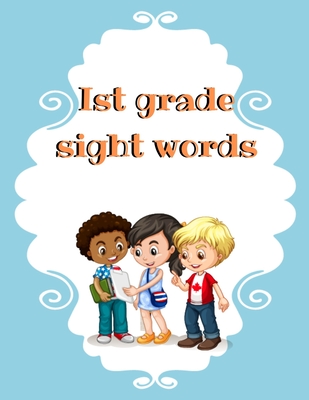 Ist grade sight words: words that start with kindergarten, words kindergarten games, sight words for kindergarten, sight words games, word st