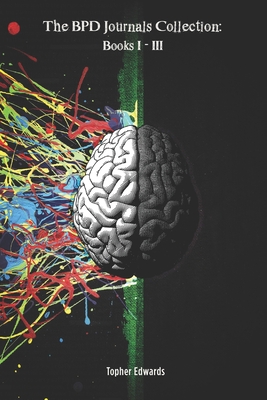 The BPD Journals Collection