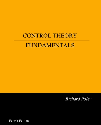 Control Theory Fundamentals