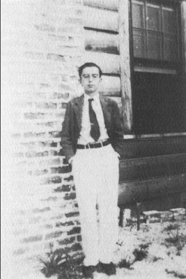 The Dragon-Fly & Leaves: Edited by S. T. Joshi