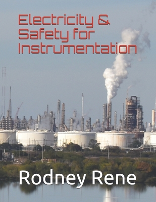 Electricity & Safety for Instrumentation