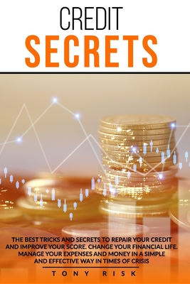 Credit Secrets