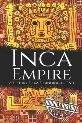 Inca Empire