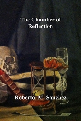 The Chamber of Reflection: A revitalized and Misunderstood Masonic Practice
