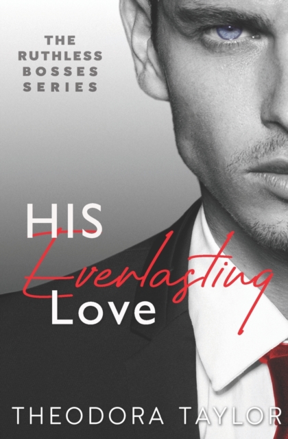 His Everlasting Love