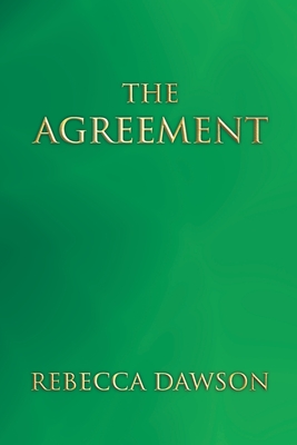 The Agreement