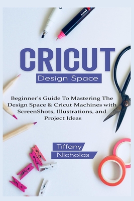 Cricut Design Space