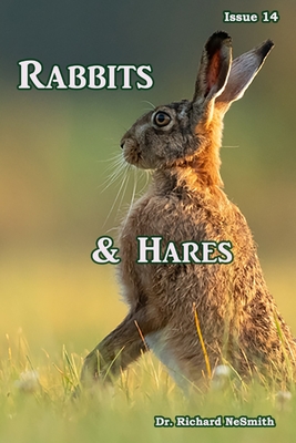 Rabbits & Hares
