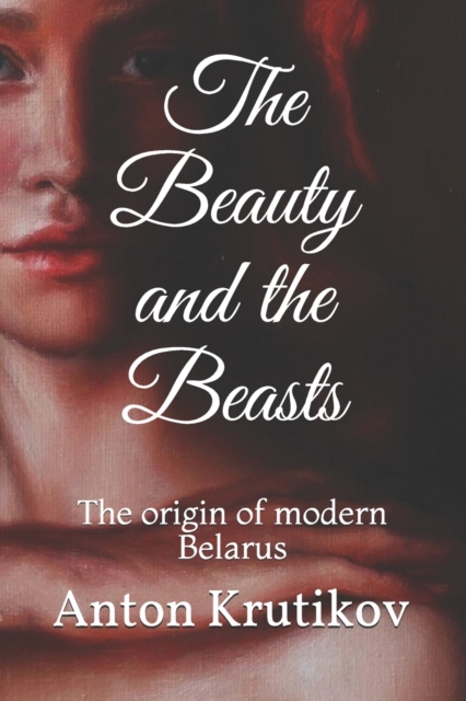The Beauty and the Beasts