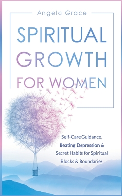 Spiritual Growth for Women