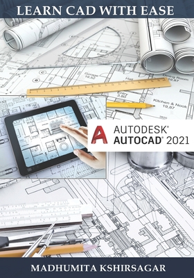Autodesk AutoCAD 2021