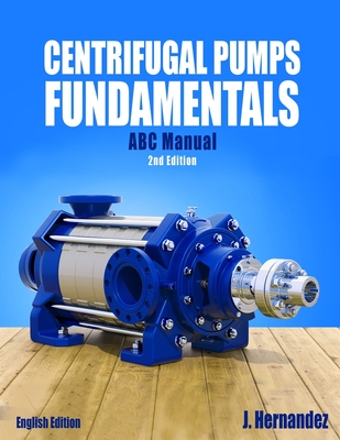 Centrifugal Pumps Fundamentals
