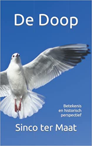 De Doop