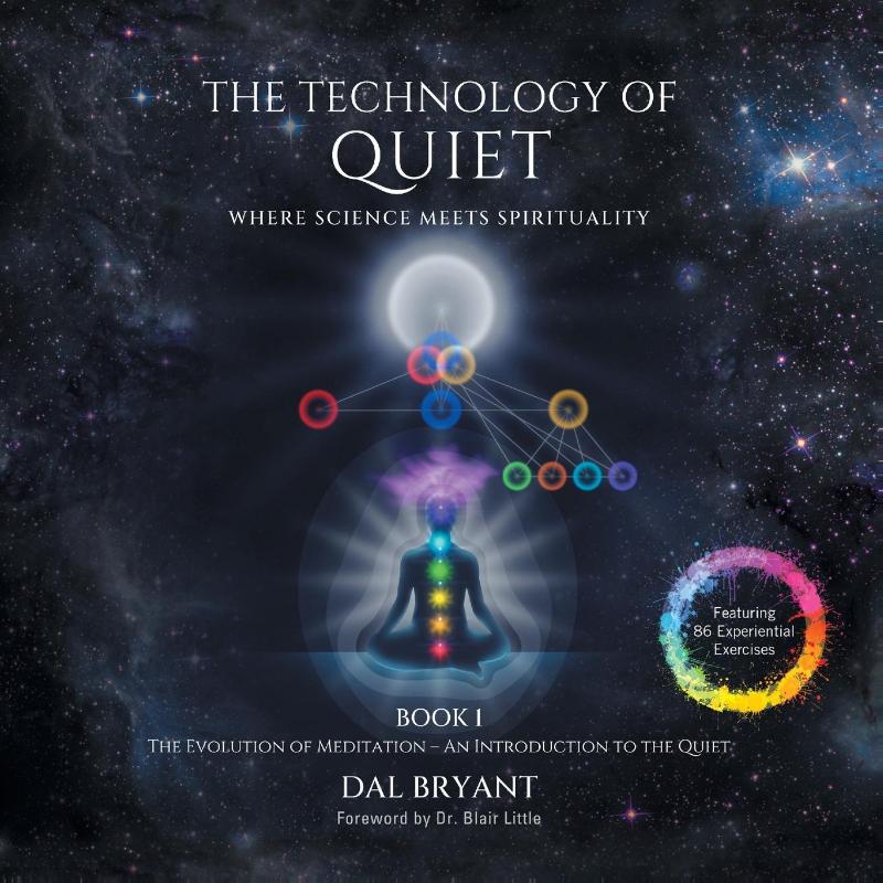 The Technology of Quiet