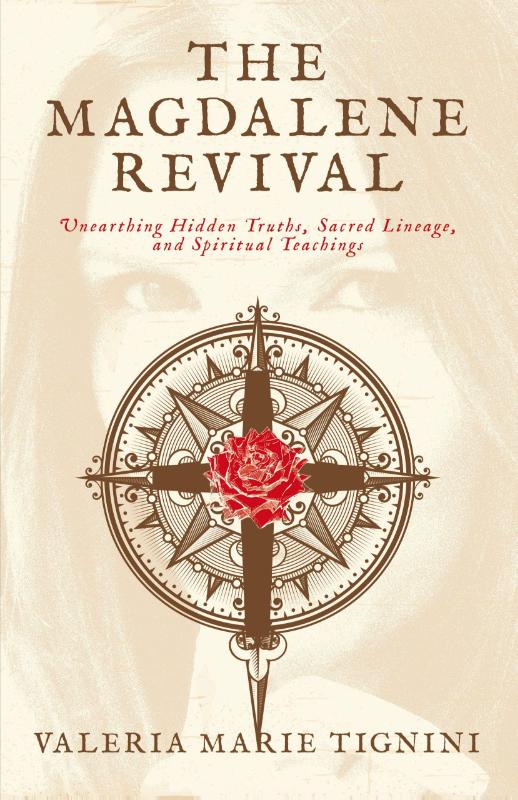 The Magdalene Revival