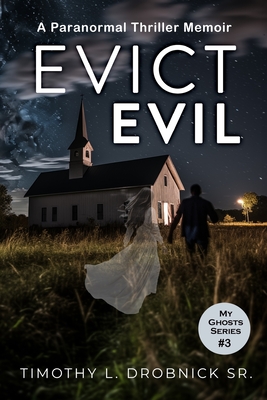 Evict Evil