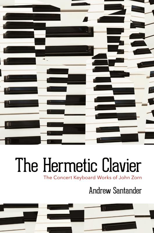 The Hermetic Clavier