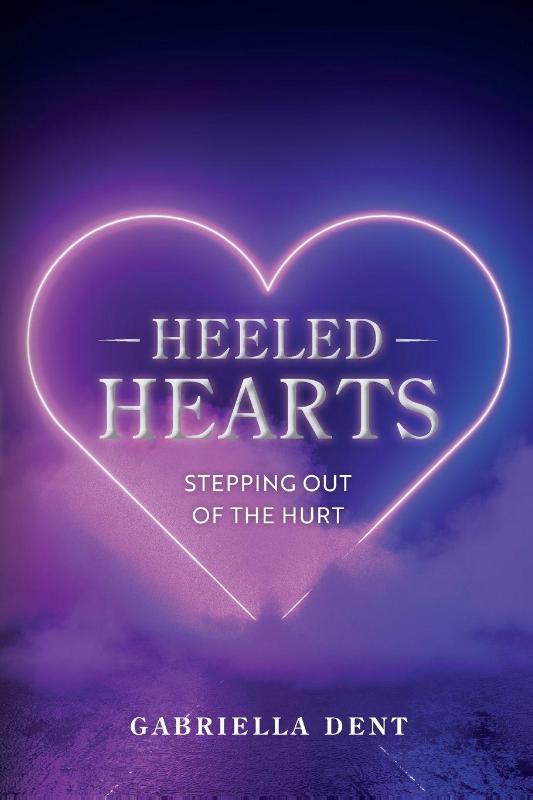 Heeled Hearts