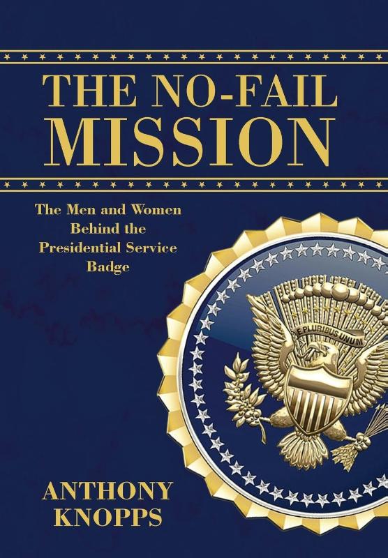 Knopps, A: No-Fail Mission