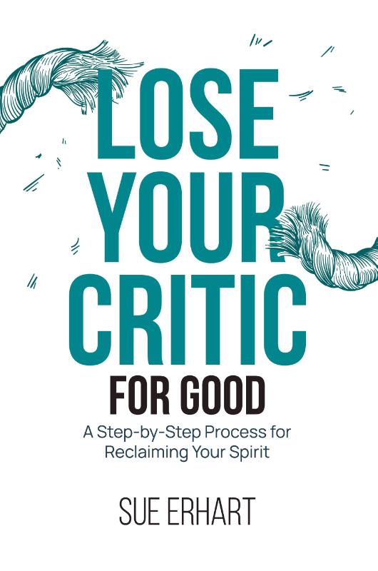 Lose Your Critic for Good