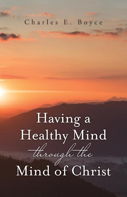 Having a Healthy Mind through the Mind of Christ