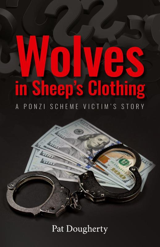 Wolves in Sheep's Clothing