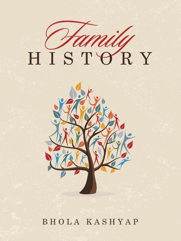 Family History