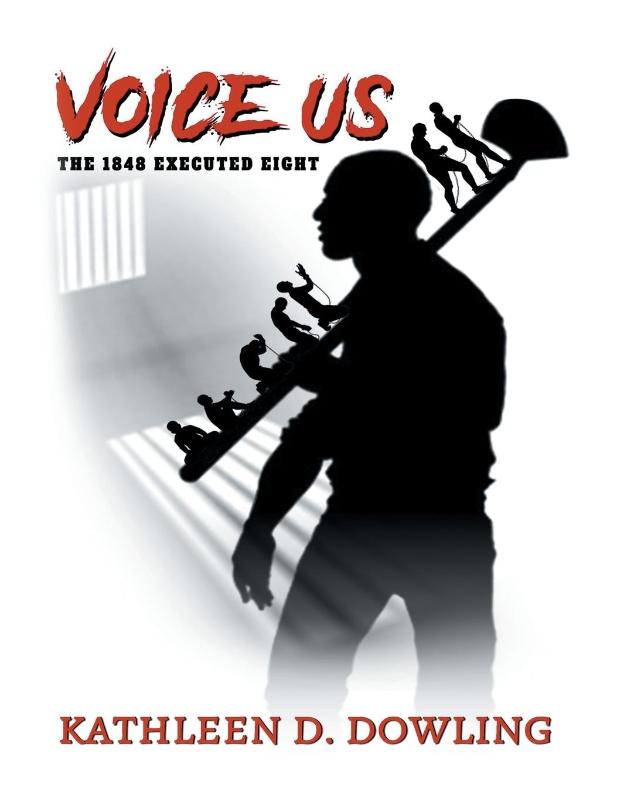 Voice Us
