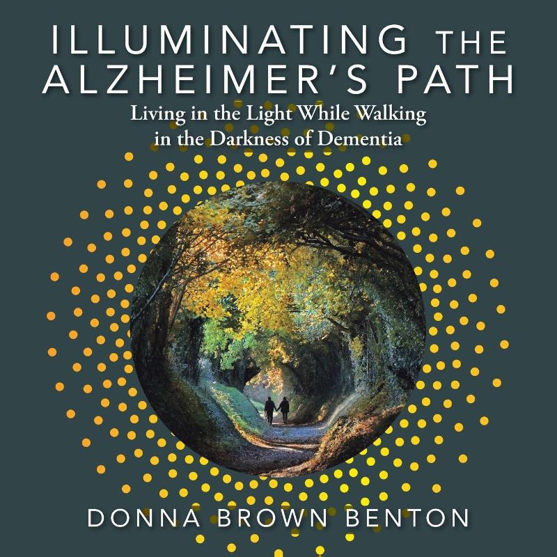 Illuminating the Alzheimer's Path