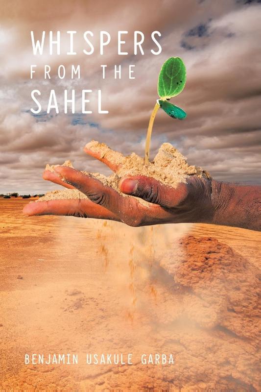 Whispers from the Sahel