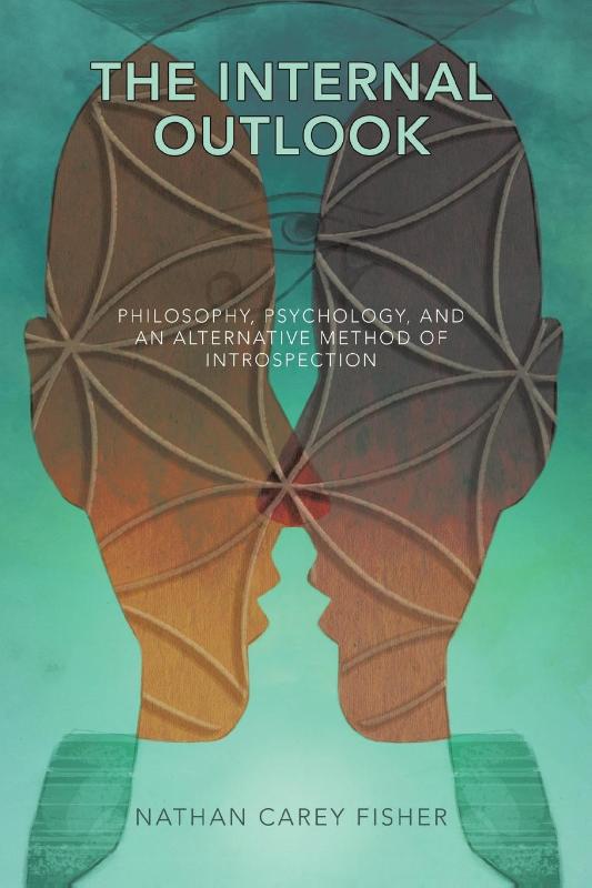 The Internal Outlook