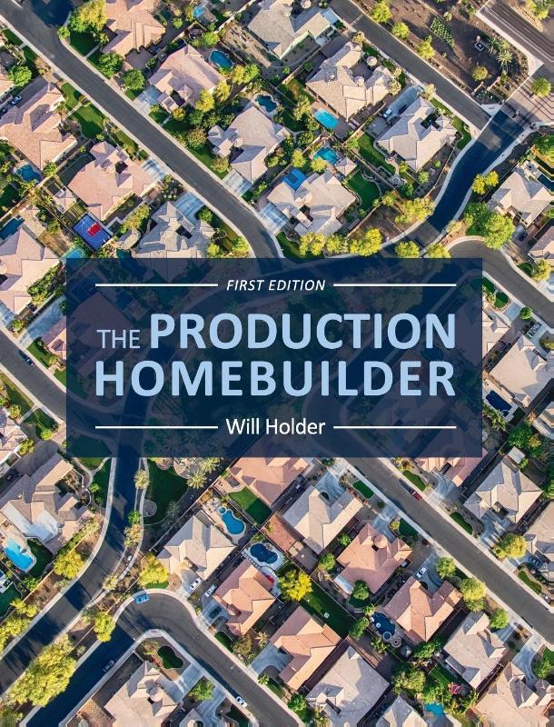 PROD HOMEBUILDER