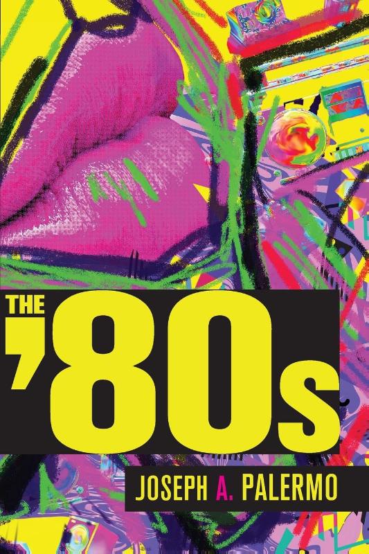 The Eighties