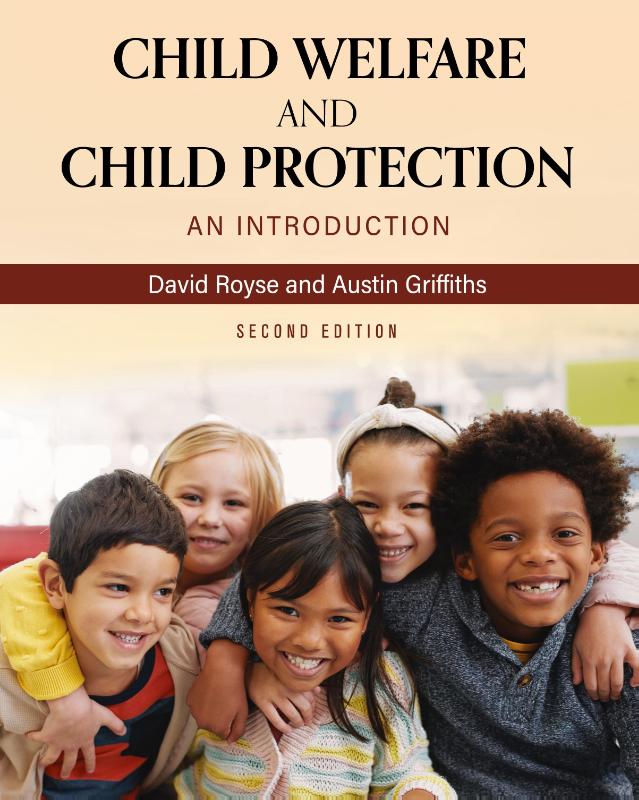 Child Welfare and Child Protection